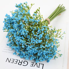 d54dbcb1e55f3ad0c4d994fe9fc063b2