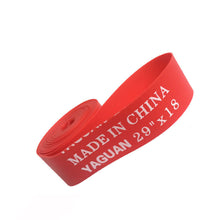 26a07ff491e3e23749c15548f326d1ea