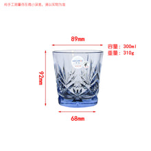 b342c43200cd81a5eb98c1222a94c9ce