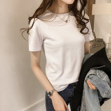4dfc43977c69f65b7548bbe60f8014bf