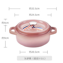 71b63ca82754d42c4e31b1c41625e1b0