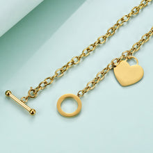 e035d69c5da1869d17e622831c40e532