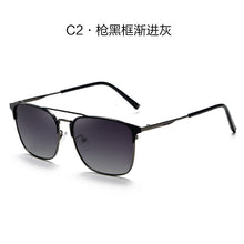 89abfa7b5552c55f871842a2cad1e347