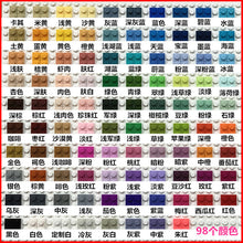 20bbdc62b311da59f97ea6bc42bef61b