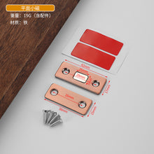 b761257b70dd53cdf40799c0884342f6