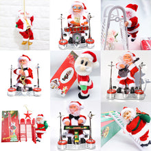 e6b2ede836f185ad511cec426f890591