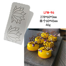 ed1d8906feabffd2ccf317f70a5396db