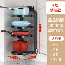 002fce70445b8a14a38b4cc228aa1ac0
