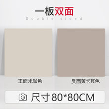 a470aadcefee8a201ca64c5c4f72eb06