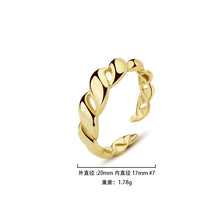 2f6482e89181a5c1502cee1cd6e44c50