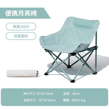 d6a500c65ff78109c1bed1041a8cbbaa