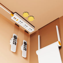 e9664181f28762ca6df39bf191eaa004