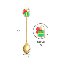 1eb5358d344aadf848ca0e5570b40a1e