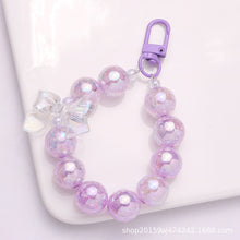 27767e482aa4dd742d6641d8df18339c