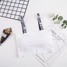 eeb9bc26f7f8e94593ea4e406f3aa160