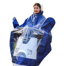 e6cfdc13fcb9ba42e5119da1eaa265e9