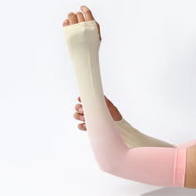 3b0846803385eac687c5b9456a313788