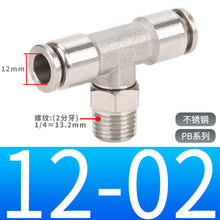 c24409e2adf291892478a66231896fa5