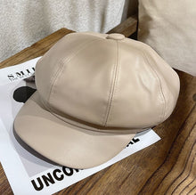 ab27d099486aa322d591d0b2f6a4e574