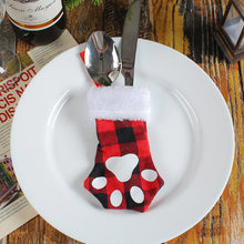 31d981dd6104521dc09321c7bf4a98c0