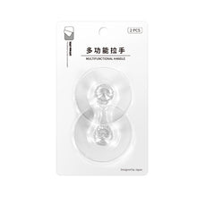 63af063101a4946aa29674012be8d747