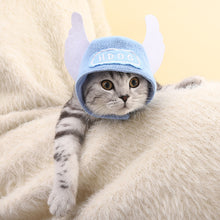 92b2076b0c12126f4814f4ca9dd920a6