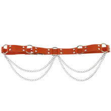 607dd2d6be2f25122b6a8b9f2945b079