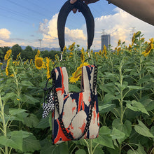 a117fe6fd2088786eeb03770f7d41a99