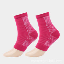 e2af69842d445902270b854d203aa419