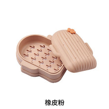 b7769b9cc3393c5ae25d90cb069ae2d1