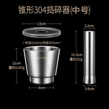 e847459a518e191652388a5044bfdcb2
