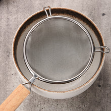 aa0bff4c430ece0ac17d5b1c60d32e99