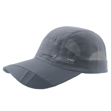40e0b91c1c97e35ff5aabab278a0a489