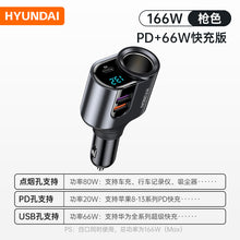 f793b49bcb7f6370d454205cb137a1f8