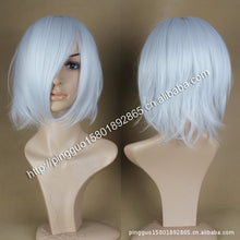 a6eff152e42c14147e973fceda927248