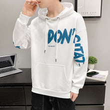 2cbd4dcc05deb51de30e4bb8629619c2