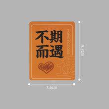e10dd184df0e7b1bc858a379f73b9cf9