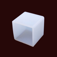 f92ae2f509f43712105e32c19eaee47a