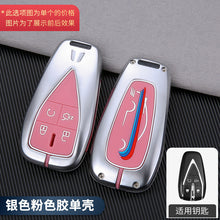 fdf2370d13f1707ec463b00db523a235