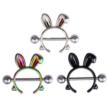 ccce51da6ea4f2fd42e2f1d3ed5c8d48