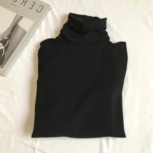 68fc28a6cdaf7402036854369c2730e3