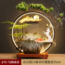 d3e16041940525c94b2030ab0d1af2a3