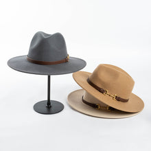 9c6aea84dd706cbd480379a1cabe0154