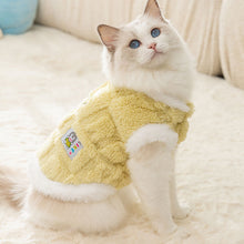 e0c6613c140b868a4e8a969370cf75ea