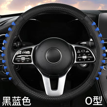 9a278a7e4f608ebffa4464de3263a6cb
