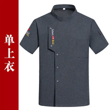 95bee7ab497edc89b0394e2f2a45c0a5