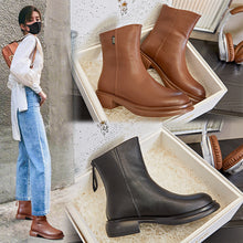 a3ff5d9a29afecf9fcfb9a25551c4803