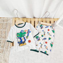 b76a7487a2b2e68828b2a0ae8bb93ec2