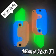 fd9d59ce5d46d71dabc5844f6a5904dc