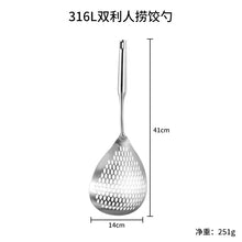 f230edc35b0e7a08188b32909b93dee3